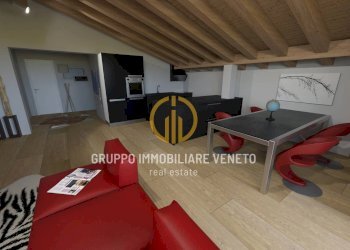 Foto 3 - Attico Via Amalfi, Treviso - foto 3