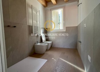 Foto 5 - Attico Via Amalfi, Treviso - foto 5