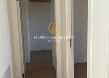Foto 6 - Attico Via Amalfi, Treviso - foto 6