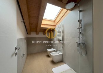Foto 6 - Attico Via Amalfi, Treviso - foto 6