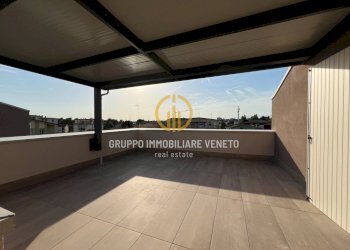 Foto 12 - Attico Via Amalfi, Treviso - foto 12