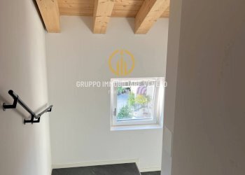 Foto 13 - Attico Via Amalfi, Treviso - foto 13