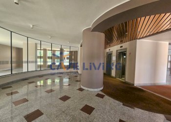 Foto 4 - Bilocale VIA PARENZO
 
2, Milano - foto 4