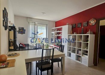 Foto 6 - Bilocale VIA PARENZO
 
2, Milano - foto 6