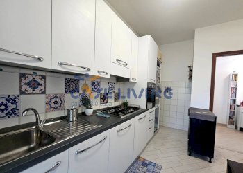 Foto 12 - Bilocale VIA PARENZO
 
2, Milano - foto 12