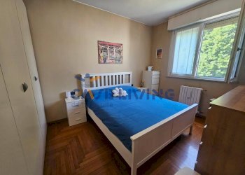 Foto 13 - Bilocale VIA PARENZO
 
2, Milano - foto 13