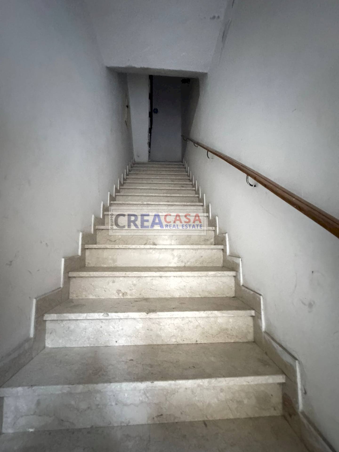 Foto 3 - Stabile - Palazzo via duca degli Abruzzi, Riesi - foto 3