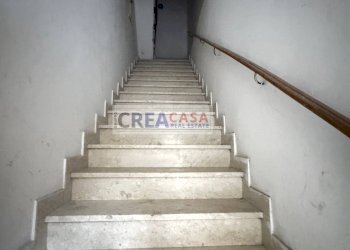 Foto 3 - Stabile - Palazzo via duca degli Abruzzi, Riesi - foto 3