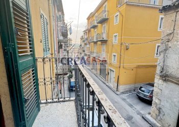 Foto 5 - Stabile - Palazzo via duca degli Abruzzi, Riesi - foto 5