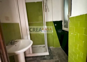 Foto 6 - Stabile - Palazzo via duca degli Abruzzi, Riesi - foto 6