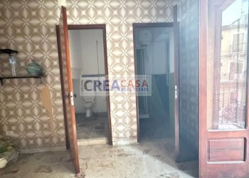 Foto 8 - Stabile - Palazzo via duca degli Abruzzi, Riesi - foto 8