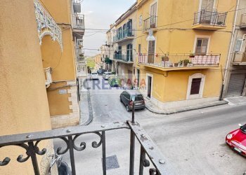 Foto 10 - Stabile - Palazzo via duca degli Abruzzi, Riesi - foto 10