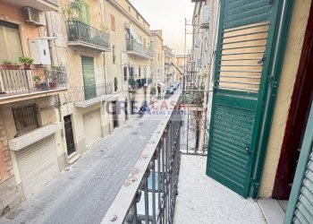 Foto 11 - Stabile - Palazzo via duca degli Abruzzi, Riesi - foto 11