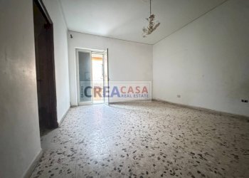 Foto 12 - Stabile - Palazzo via duca degli Abruzzi, Riesi - foto 12