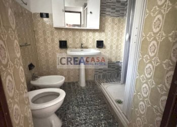 Foto 13 - Stabile - Palazzo via duca degli Abruzzi, Riesi - foto 13