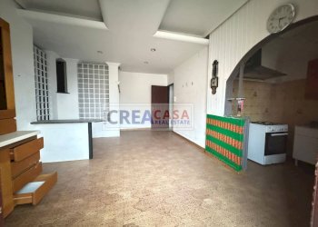 Foto 15 - Stabile - Palazzo via duca degli Abruzzi, Riesi - foto 15