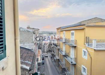 Foto 16 - Stabile - Palazzo via duca degli Abruzzi, Riesi - foto 16