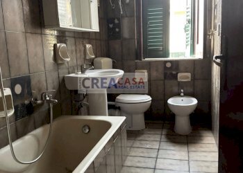 Foto 18 - Stabile - Palazzo via duca degli Abruzzi, Riesi - foto 18