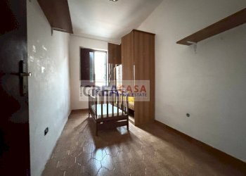 Foto 19 - Stabile - Palazzo via duca degli Abruzzi, Riesi - foto 19