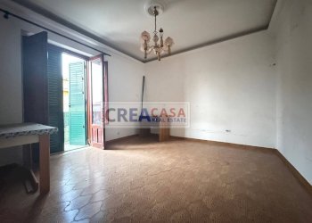 Foto 20 - Stabile - Palazzo via duca degli Abruzzi, Riesi - foto 20