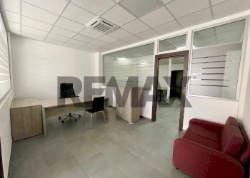 Ufficio - Laboratorio via Leonardo Da Vinci
sn, Caltanissetta - foto 9