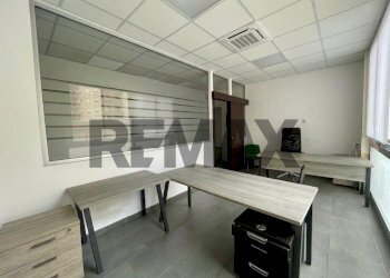 Ufficio - Laboratorio via Leonardo Da Vinci
sn, Caltanissetta - foto 12