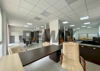 Ufficio - Laboratorio via Leonardo Da Vinci
sn, Caltanissetta - foto 19