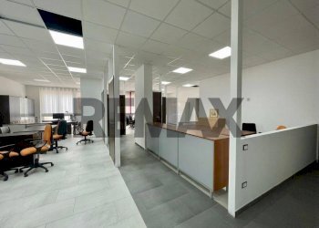 Ufficio - Laboratorio via Leonardo Da Vinci
sn, Caltanissetta - foto 20