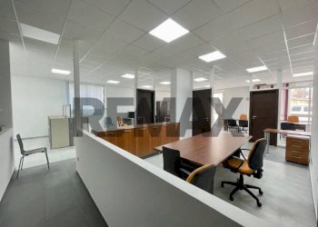 Ufficio - Laboratorio via Leonardo Da Vinci
sn, Caltanissetta - foto 21