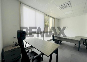 Ufficio - Laboratorio via Leonardo Da Vinci
sn, Caltanissetta - foto 22