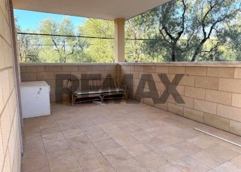 Terrazza - Villa via Filieri
 
snc, Bitonto - foto 12