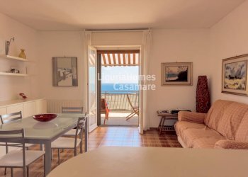 Foto 6 - Trilocale Via San Stevi Inferiore, Santo Stefano al Mare - foto 6