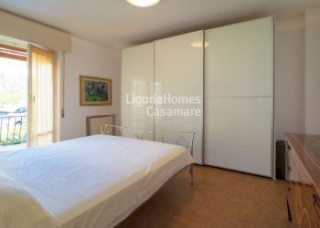 Foto 7 - Trilocale Via San Stevi Inferiore, Santo Stefano al Mare - foto 7