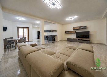 Foto 1 - Quadrilocale Via Lucania, Carbonia - foto 1