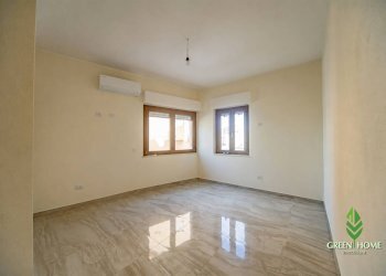 Foto 10 - Quadrilocale Via Lucania, Carbonia - foto 10