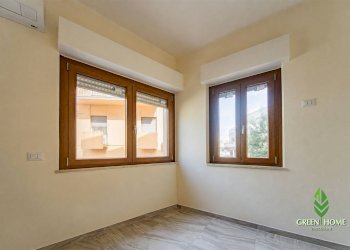 Foto 11 - Quadrilocale Via Lucania, Carbonia - foto 11
