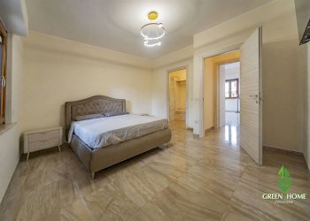 Foto 12 - Quadrilocale Via Lucania, Carbonia - foto 12
