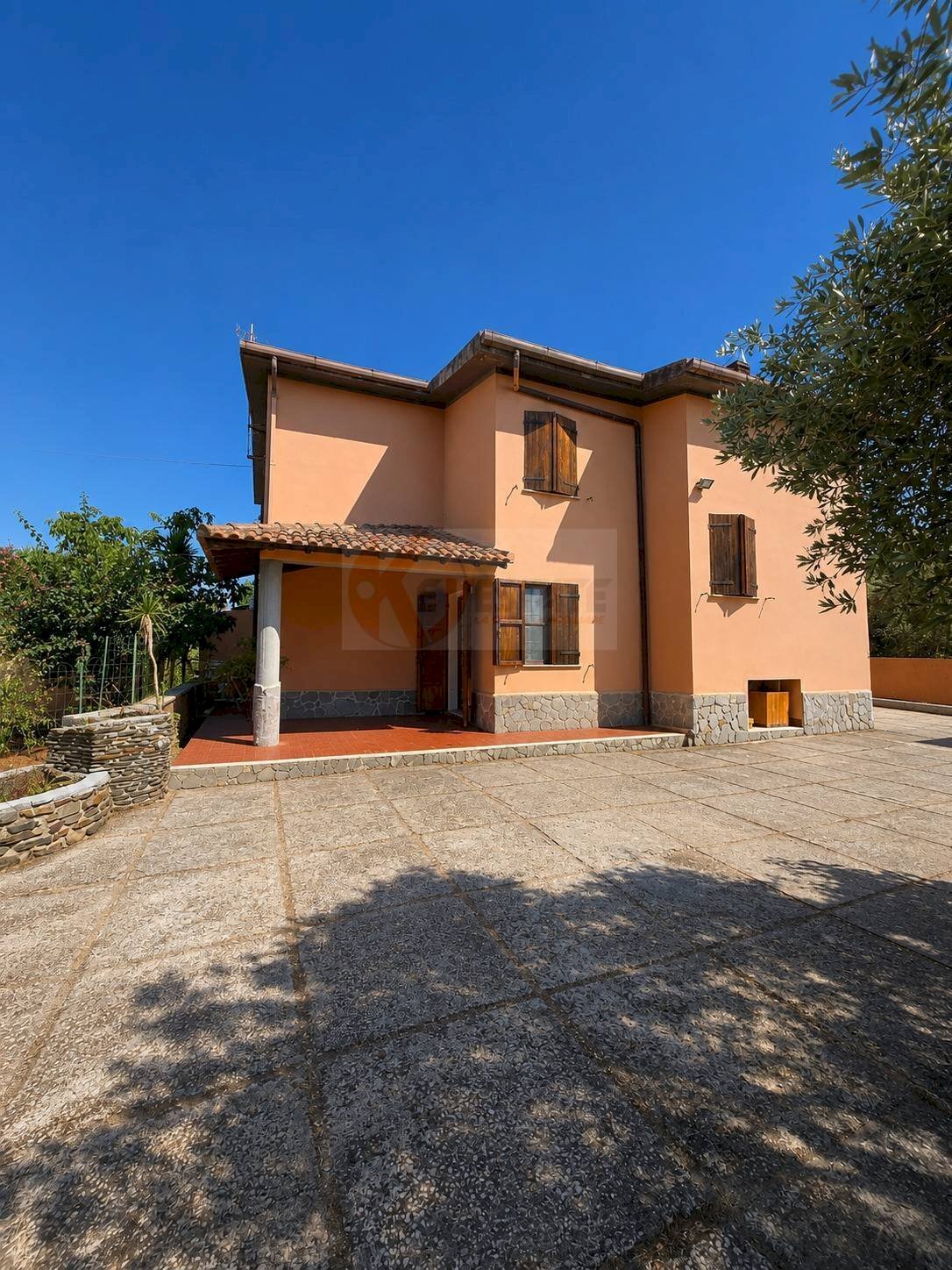 Foto 3 - Casa semi indipendente strada vicinale Badde Ulumu
28, Sassari - foto 3