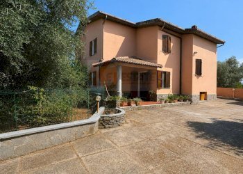 Foto 2 - Casa semi indipendente strada vicinale Badde Ulumu
 
28, Sassari - foto 2