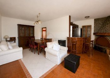 Foto 4 - Casa semi indipendente strada vicinale Badde Ulumu
 
28, Sassari - foto 4