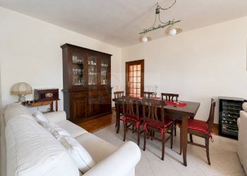 Foto 5 - Casa semi indipendente strada vicinale Badde Ulumu
 
28, Sassari - foto 5