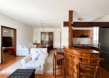 Foto 6 - Casa semi indipendente strada vicinale Badde Ulumu
 
28, Sassari - foto 6