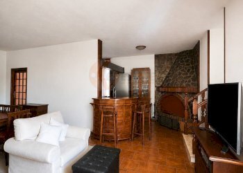 Foto 7 - Casa semi indipendente strada vicinale Badde Ulumu
 
28, Sassari - foto 7