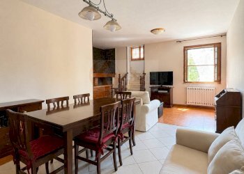 Foto 8 - Casa semi indipendente strada vicinale Badde Ulumu
 
28, Sassari - foto 8