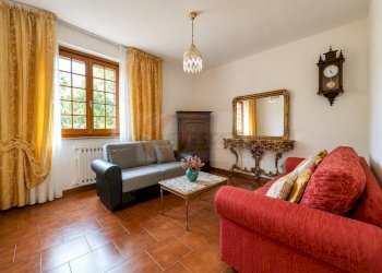 Foto 9 - Casa semi indipendente strada vicinale Badde Ulumu
 
28, Sassari - foto 9