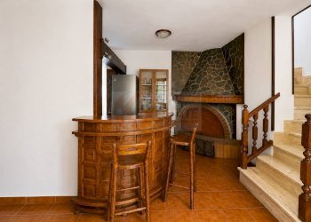Foto 10 - Casa semi indipendente strada vicinale Badde Ulumu
 
28, Sassari - foto 10