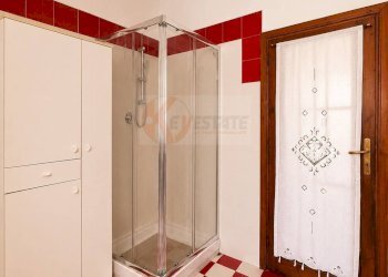 Foto 14 - Casa semi indipendente strada vicinale Badde Ulumu
 
28, Sassari - foto 14