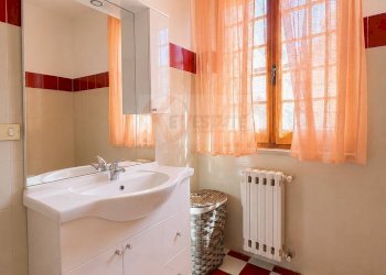 Foto 15 - Casa semi indipendente strada vicinale Badde Ulumu
 
28, Sassari - foto 15