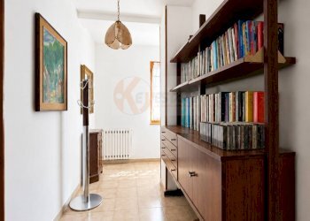 Foto 17 - Casa semi indipendente strada vicinale Badde Ulumu
 
28, Sassari - foto 17