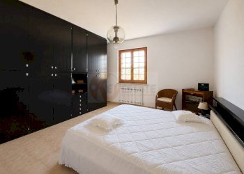 Foto 18 - Casa semi indipendente strada vicinale Badde Ulumu
 
28, Sassari - foto 18